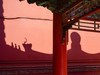 2025年第0376贴-故宫旅拍（0603）