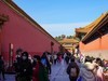 2025年第0376贴-故宫旅拍（0603）