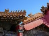 2025年第0376贴-故宫旅拍（0603）