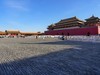 2025年第0376贴-故宫旅拍（0603）