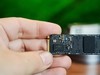 腾隐SSD TQP4000：联芸主控+长江存储，做无缓存方案下的性能王者