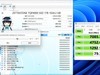 腾隐SSD TQP4000：联芸主控+长江存储，做无缓存方案下的性能王者