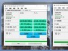 SamSung PM9B1 1TB PCIE 4.0X4 测评