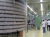 网易储橙庄园游学，受益颇多。