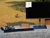 ViewSonic ColorPro VP2776 Pantone认证附校色器专业屏幕开箱
