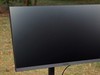 ViewSonic ColorPro VP2776 Pantone认证附校色器专业屏幕开箱