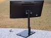 ViewSonic ColorPro VP2776 Pantone认证附校色器专业屏幕开箱
