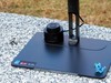 ViewSonic ColorPro VP2776 Pantone认证附校色器专业屏幕开箱