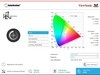 ViewSonic ColorPro VP2776 Pantone认证附校色器专业屏幕开箱