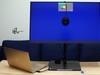ViewSonic ColorPro VP2776 Pantone认证附校色器专业屏幕开箱