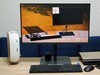 ViewSonic ColorPro VP2776 Pantone认证附校色器专业屏幕开箱