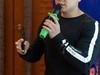 网易储橙庄园游学，受益颇多。