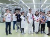 网易储橙庄园游学，受益颇多。