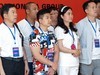 网易储橙庄园游学，受益颇多。
