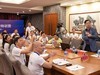 网易储橙庄园游学，受益颇多。