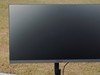 ViewSonic ColorPro VP2776 Pantone认证附校色器专业屏幕开箱