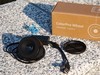 ViewSonic ColorPro VP2776 Pantone认证附校色器专业屏幕开箱