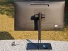 ViewSonic ColorPro VP2776 Pantone认证附校色器专业屏幕开箱