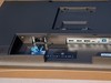 ViewSonic ColorPro VP2776 Pantone认证附校色器专业屏幕开箱