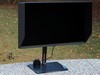 ViewSonic ColorPro VP2776 Pantone认证附校色器专业屏幕开箱