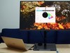 ViewSonic ColorPro VP2776 Pantone认证附校色器专业屏幕开箱