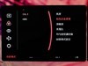 ViewSonic ColorPro VP2776 Pantone认证附校色器专业屏幕开箱