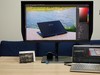 ViewSonic ColorPro VP2776 Pantone认证附校色器专业屏幕开箱