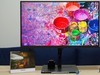 ViewSonic ColorPro VP2776 Pantone认证附校色器专业屏幕开箱