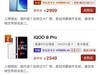 发表新帖发表新帖发表新帖发表新帖发表新帖发表新帖