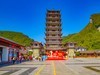张家界游拍 4