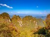 张家界游拍 4