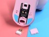 性价比旗舰鼠标——达尔优A950三模游戏鼠标简评