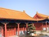 开元寺
