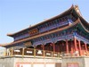 开元寺