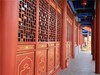 开元寺
