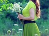 花香之醉