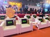 会议剪影 | 思腾合力受邀出席第四届长三角文博会并作主题演讲