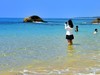 海滩之行