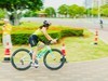 自行车赛