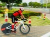 自行车赛