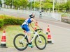 自行车赛