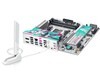 天选次元新乐章：华硕天选B850主板初音未来版，带着音浪来战斗
