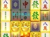 PG电子吃分怎么判断分析PG电子爆分技巧及爆分攻略玩法