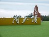 神仙居“云游”2