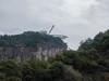 神仙居“云游”2