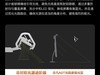 SUKER书客再造行业旗舰护眼利器！屏幕挂灯凭借顶级护眼爆火受追捧！