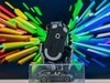 不一样的毒蝰，雷蛇Viper V3极速版鼠标体验分享