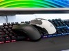 不一样的毒蝰，雷蛇Viper V3极速版鼠标体验分享