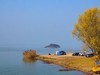 【梁子湖湿地风光】