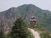 东太行游记-20